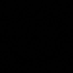 Meet your Posher, Edgar